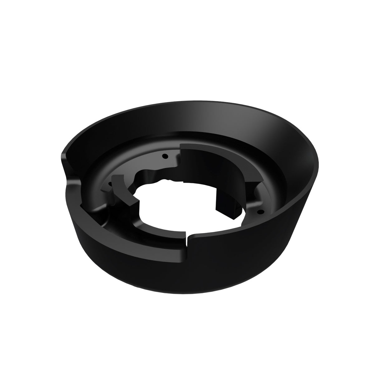 Mopar Performance 5154467AD