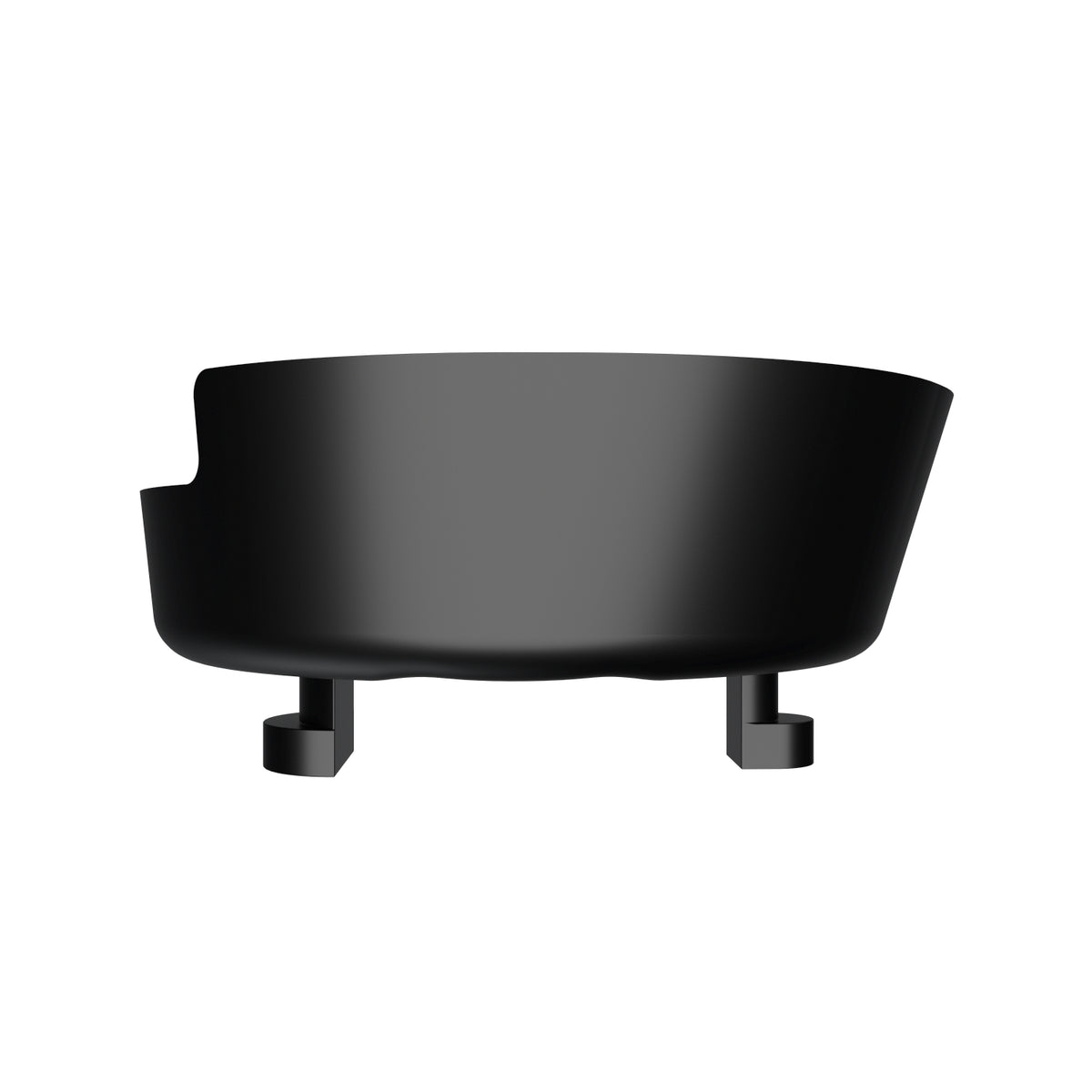 Mopar Performance 5154467AD