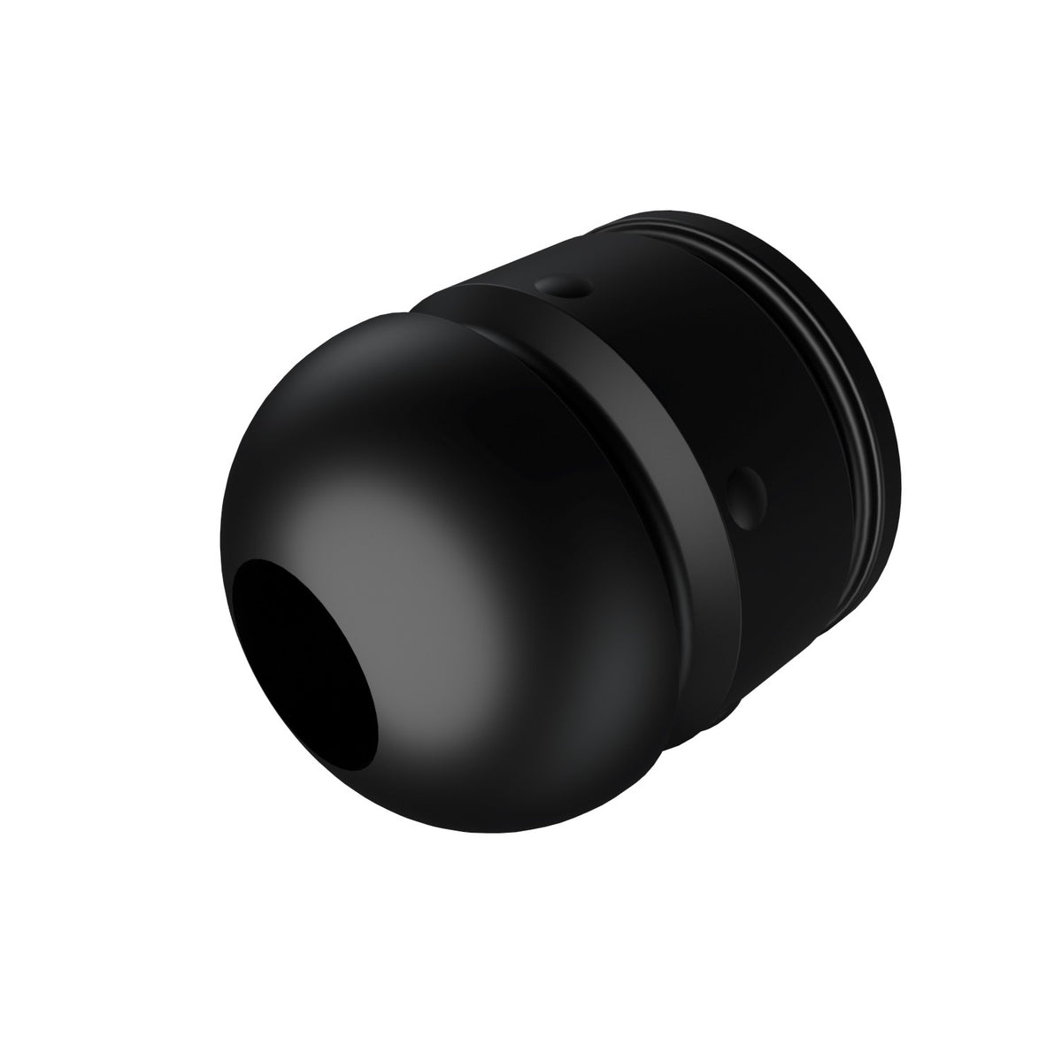Mopar Performance 5154659AC
