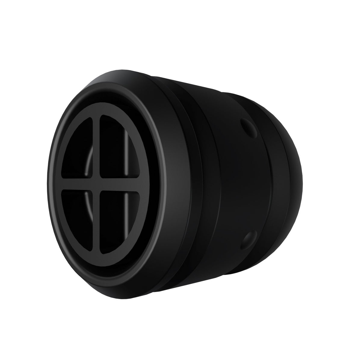Mopar Performance 5154659AC