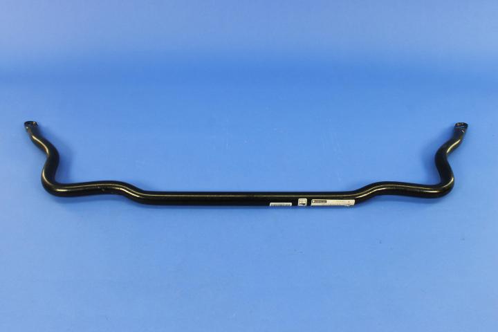 Mopar Performance 5154682AA