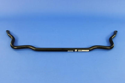 Mopar Performance 5154682AA