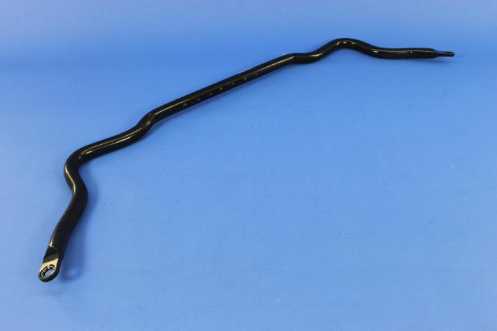 Mopar Performance 5154682AA