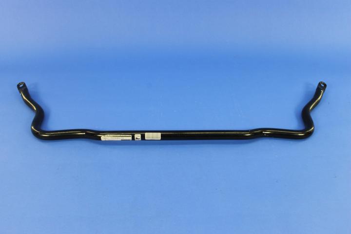 Mopar Performance 5154682AA
