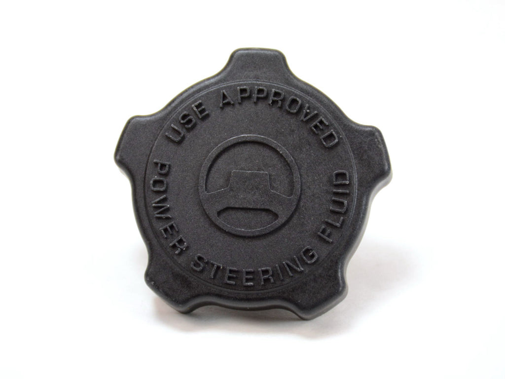 Mopar Performance 5154878AA