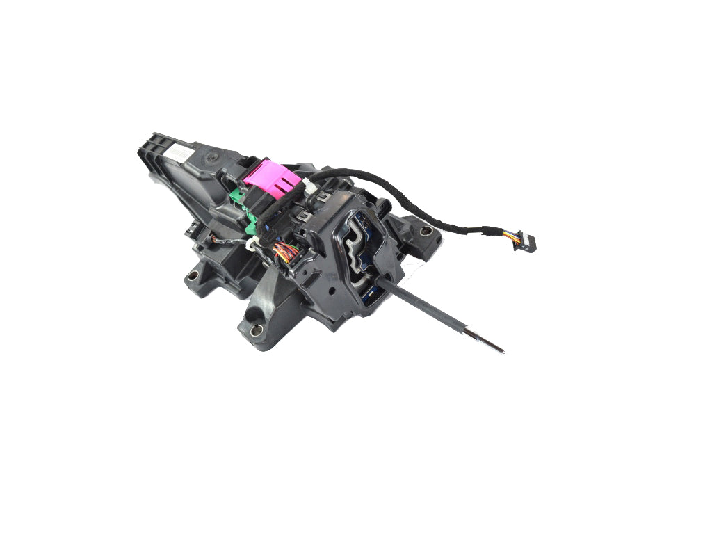 Mopar Performance 5154965AE