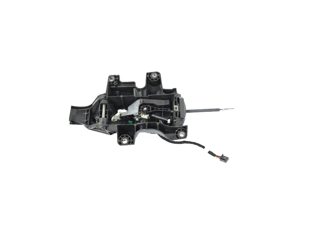 Mopar Performance 5154965AE