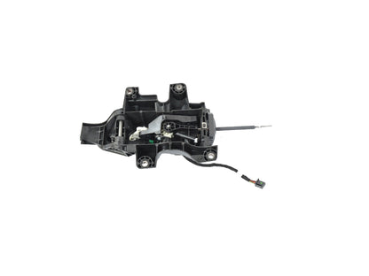 Mopar Performance 5154965AE