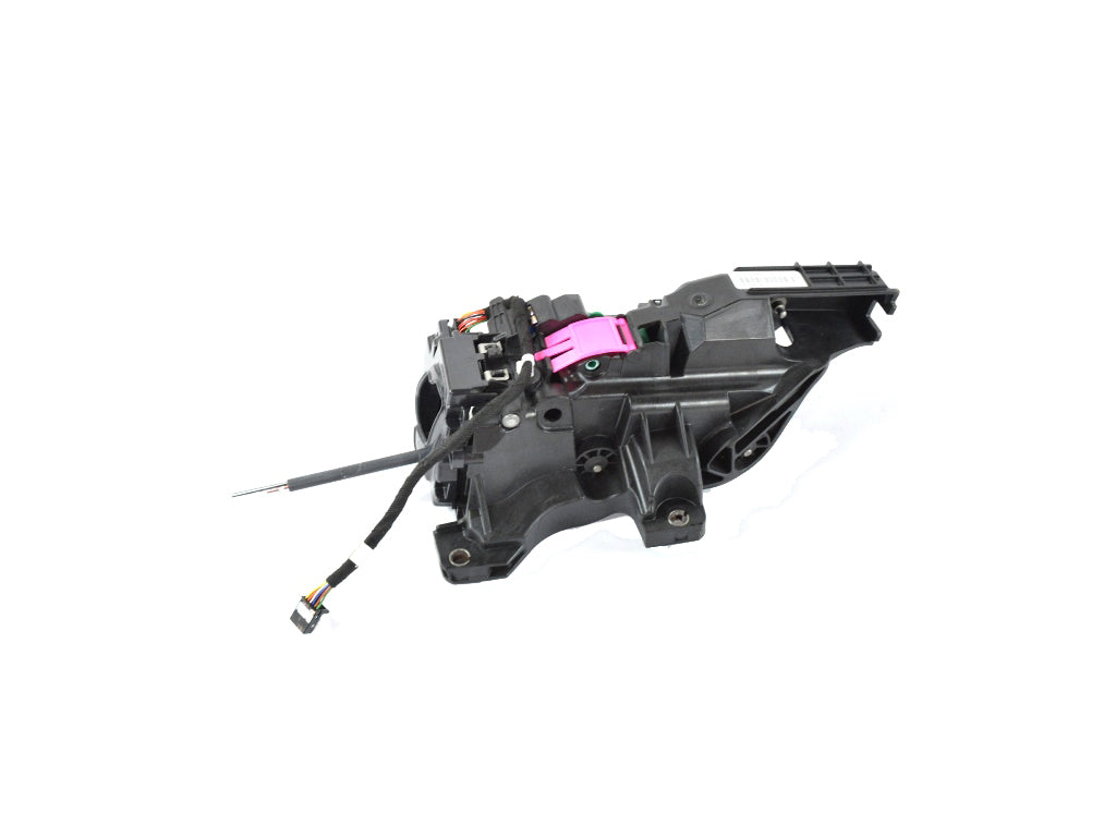 Mopar Performance 5154965AE