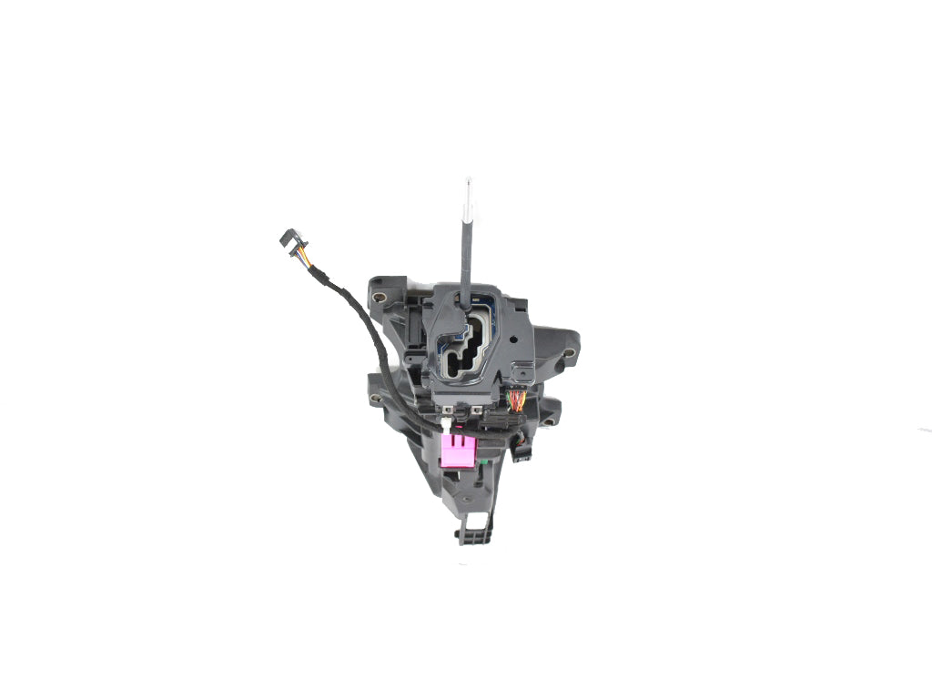 Mopar Performance 5154965AE