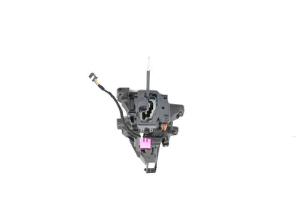 Mopar Performance 5154965AE