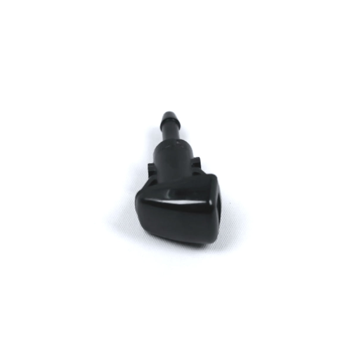 Mopar Performance 5160308AA