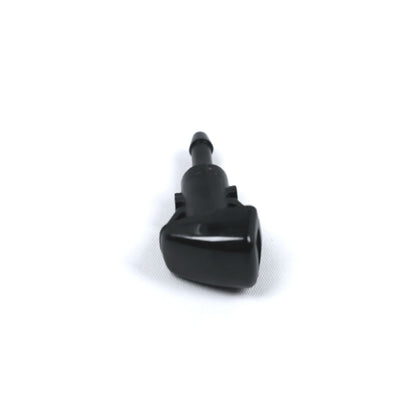 Mopar Performance 5160308AA