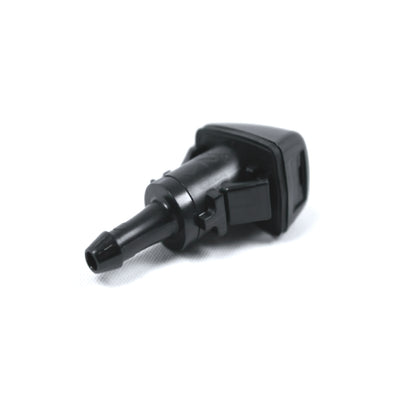 Mopar Performance 5160308AA