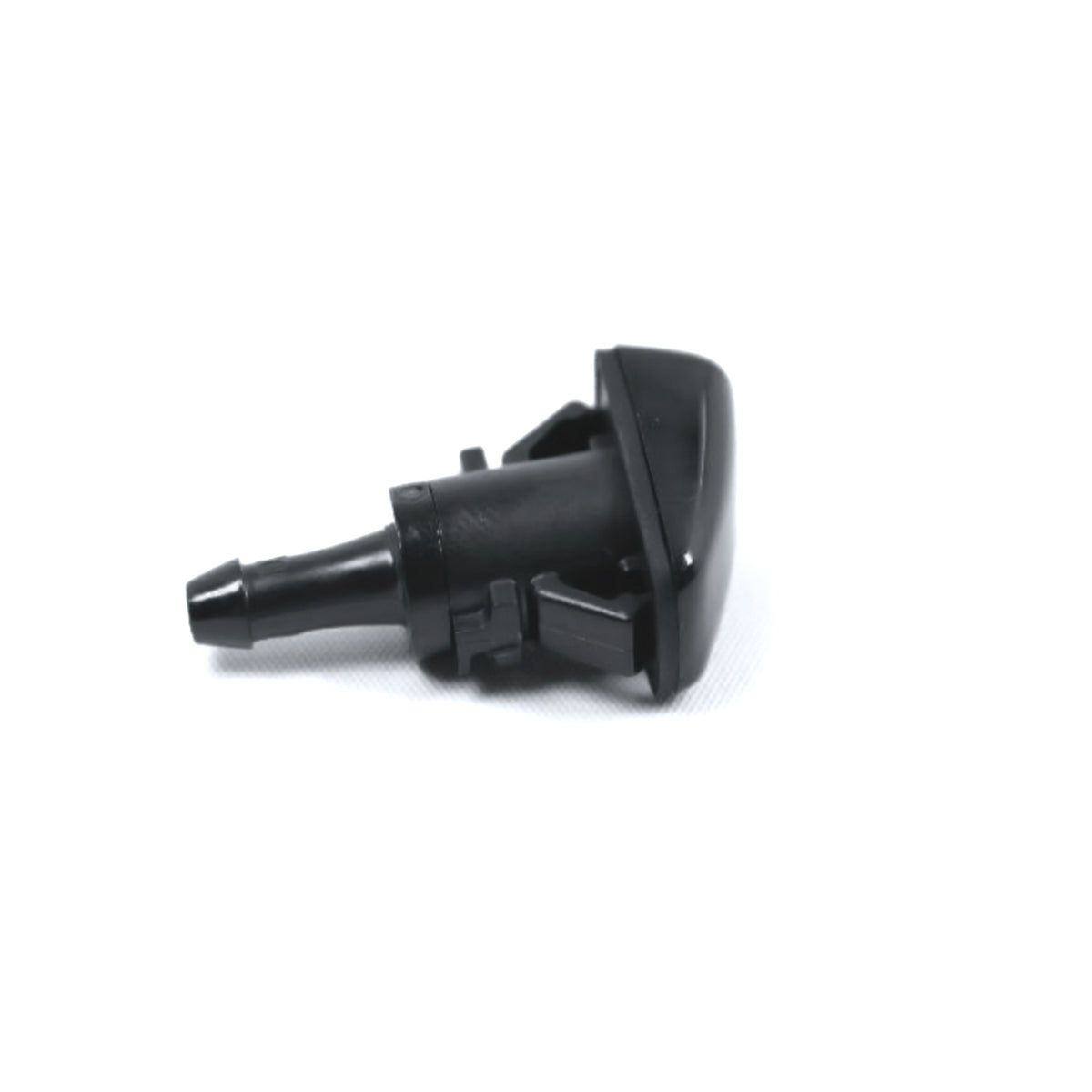 Mopar Performance 5160308AA