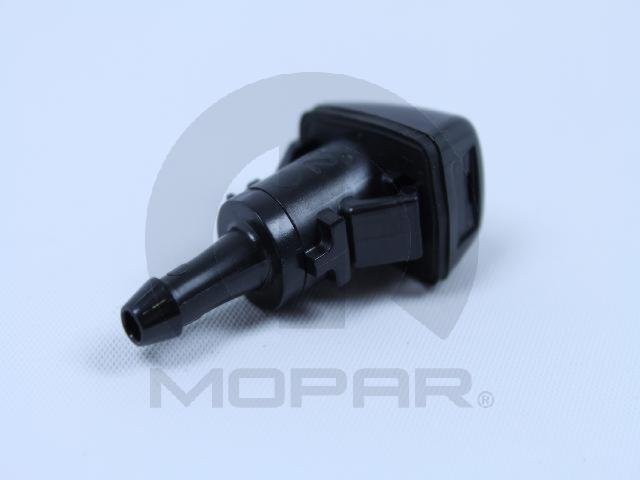 Mopar Performance 5160308AA