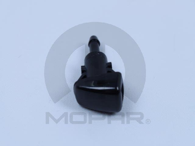 Mopar Performance 5160308AA