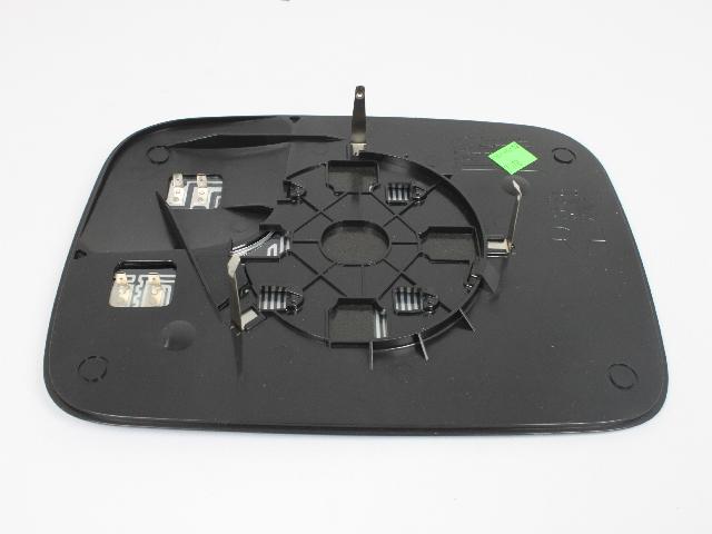 Mopar 5161010AA