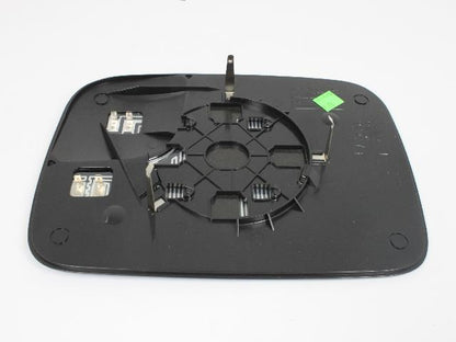 Mopar 5161010AA