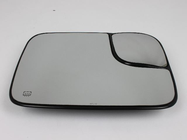 Mopar 5161010AA