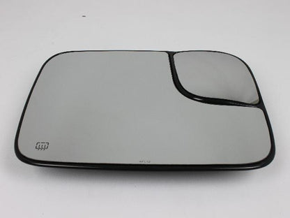 Mopar 5161010AA