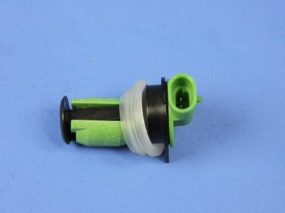 Mopar Performance 5161400AA