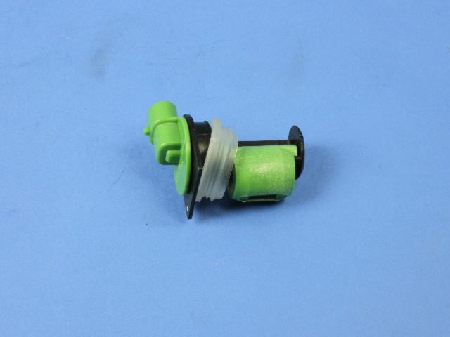 Mopar Performance 5161400AA