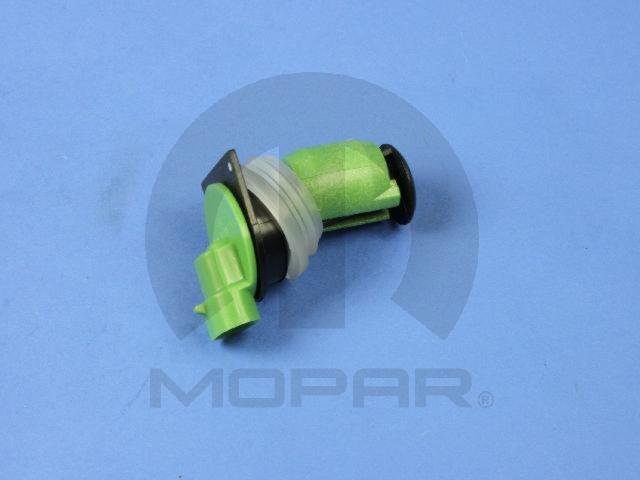 Mopar Performance 5161400AA
