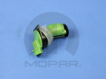 Mopar Performance 5161400AA