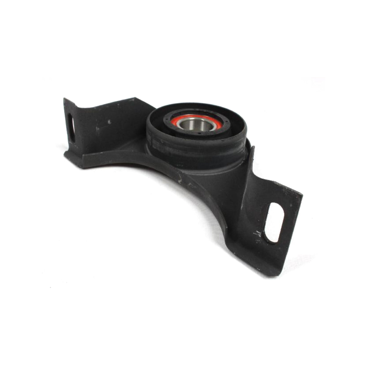 Mopar Performance 5161435AA