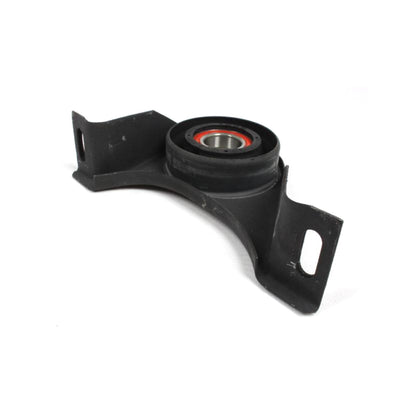 Mopar Performance 5161435AA
