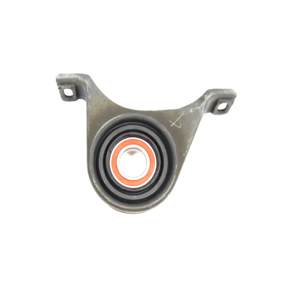 Mopar Performance 5161435AA