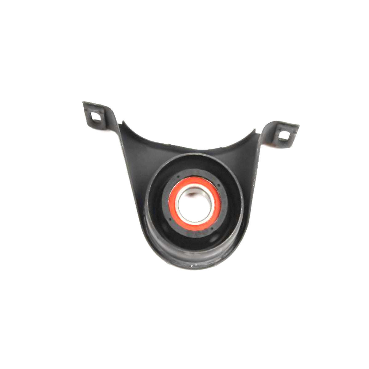 Mopar Performance 5161435AA