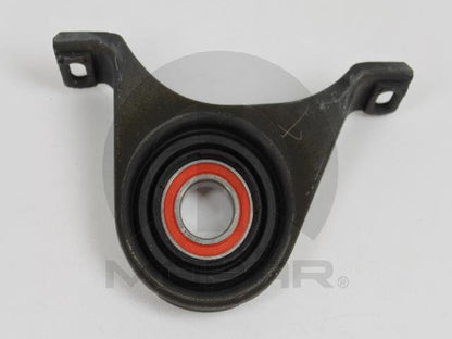 Mopar Performance 5161435AA