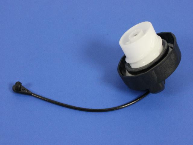 Mopar Performance 5165383AA