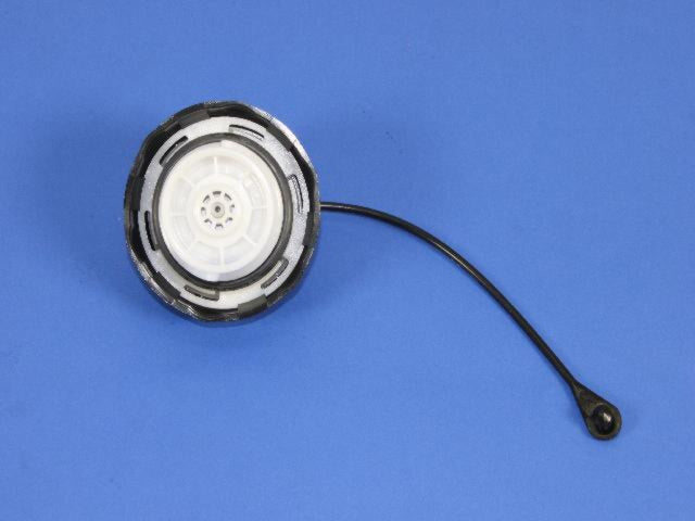 Mopar Performance 5165383AA