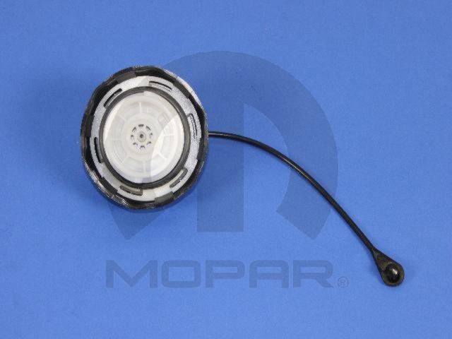 Mopar Performance 5165383AA