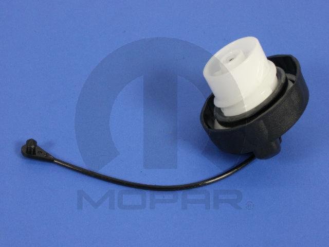 Mopar Performance 5165383AA