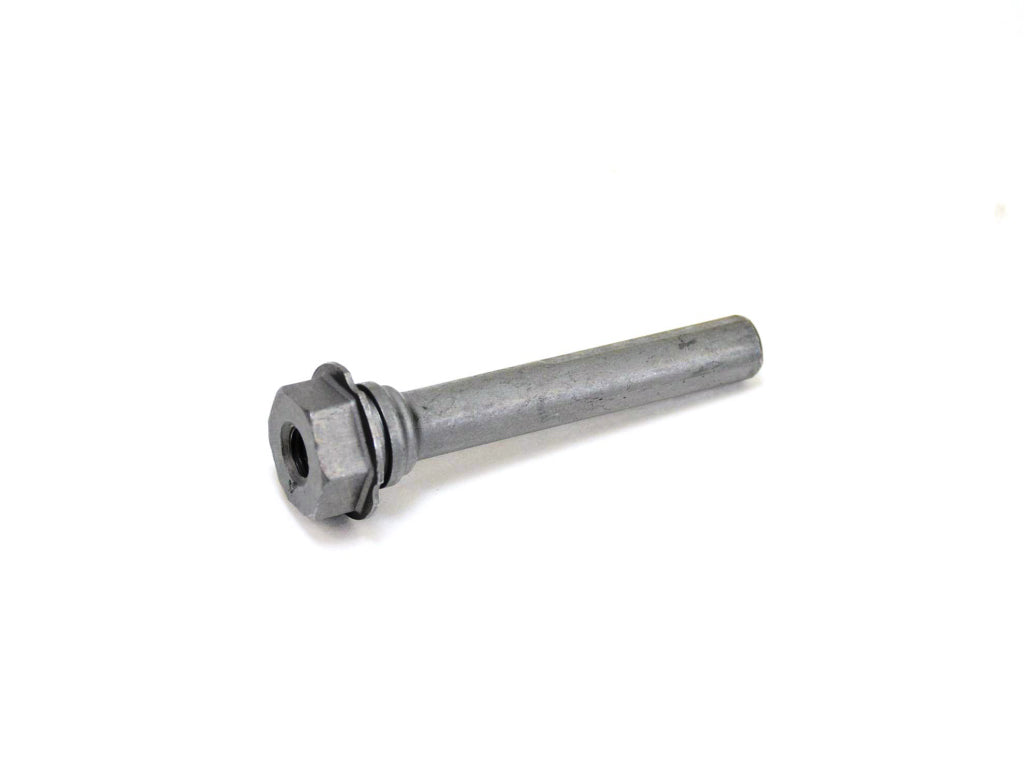 Mopar Performance 5166197AA