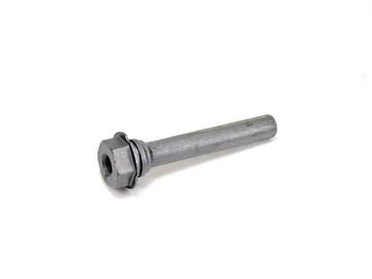 Mopar Performance 5166197AA