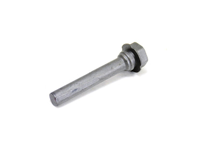 Mopar Performance 5166197AA