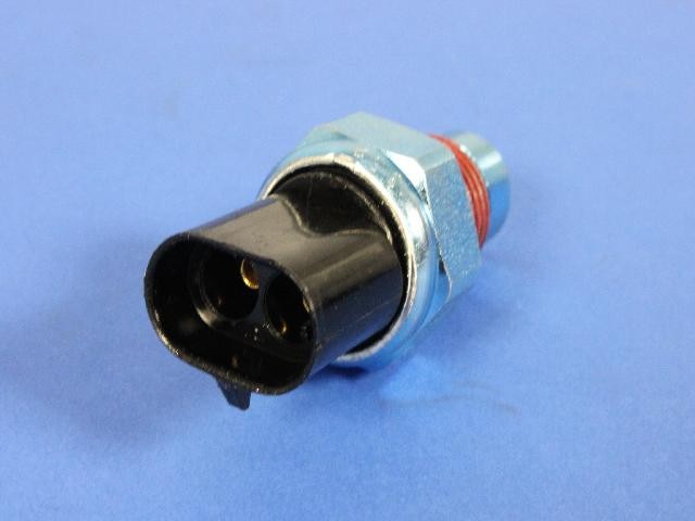 Mopar Performance 5166264AA