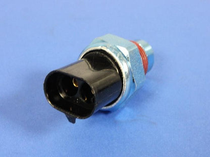 Mopar Performance 5166264AA