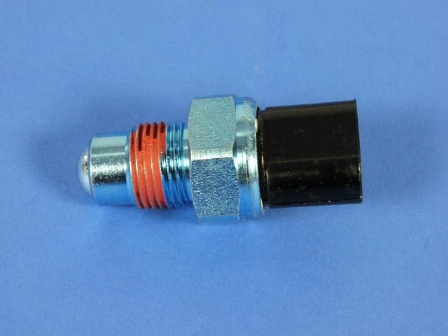 Mopar Performance 5166264AA