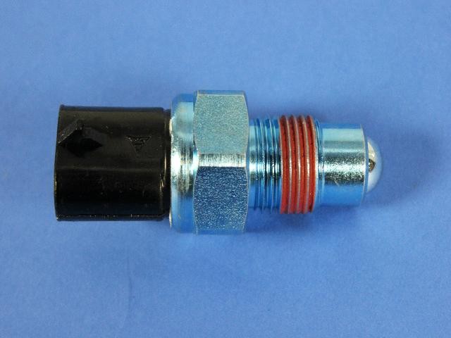 Mopar Performance 5166264AA