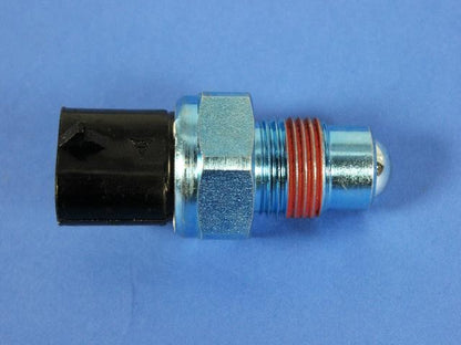 Mopar Performance 5166264AA