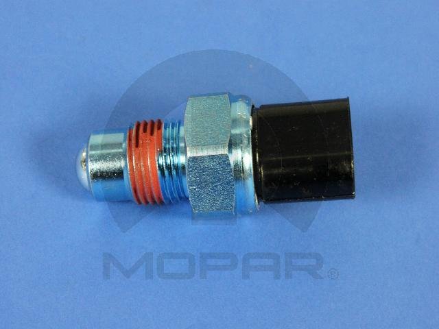 Mopar Performance 5166264AA