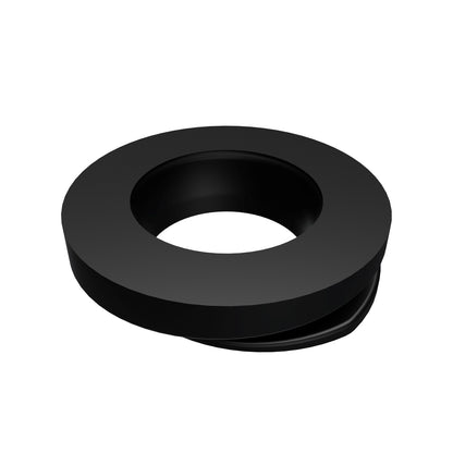 Mopar Performance 5168084AB
