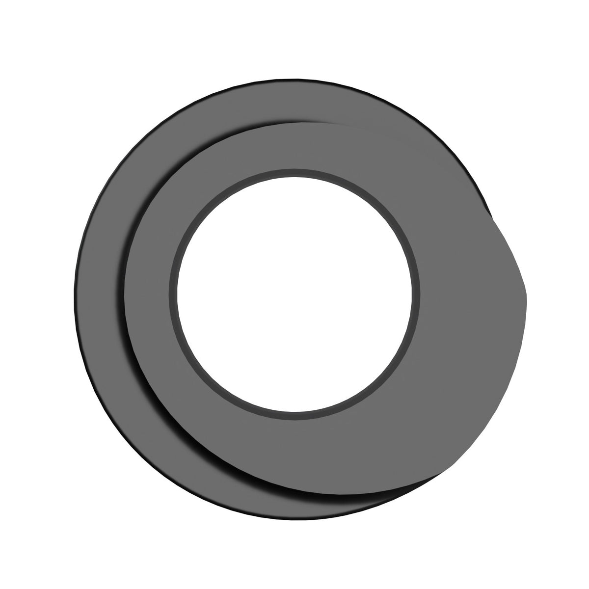 Mopar Performance 5168084AB