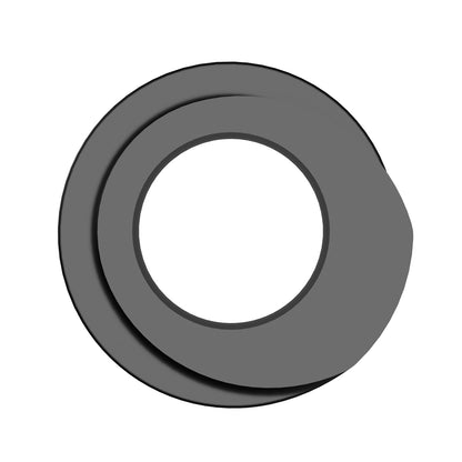 Mopar Performance 5168084AB